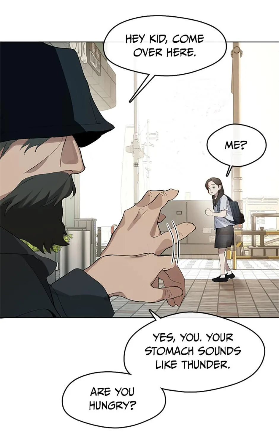 Chapter 3 — page 23