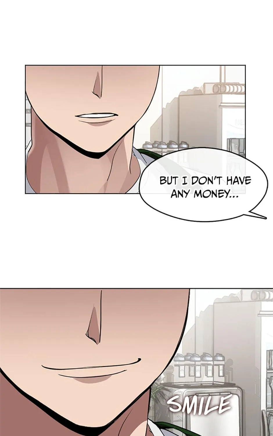 Chapter 3 — page 63