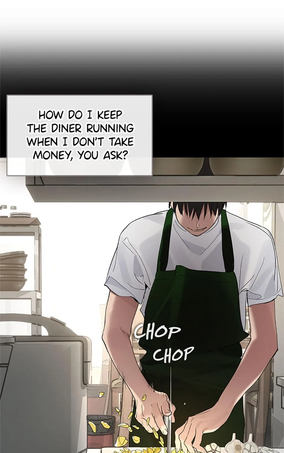 Chapter 3 — page 69