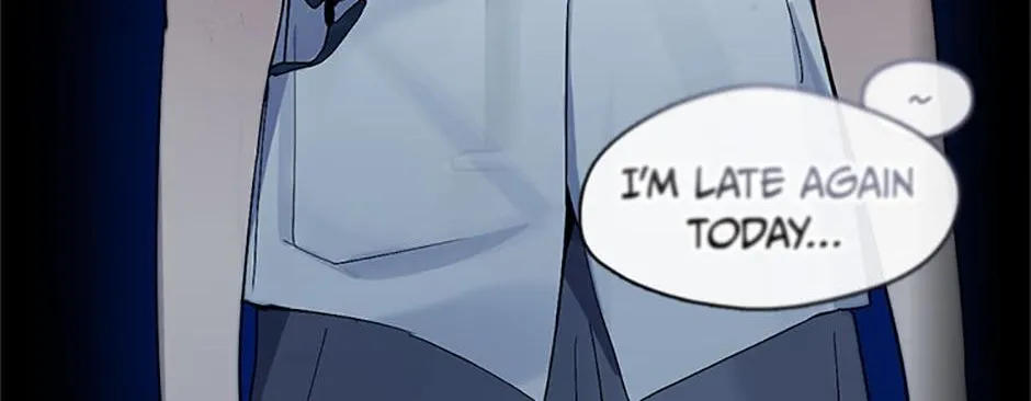 Chapter 3 — page 8