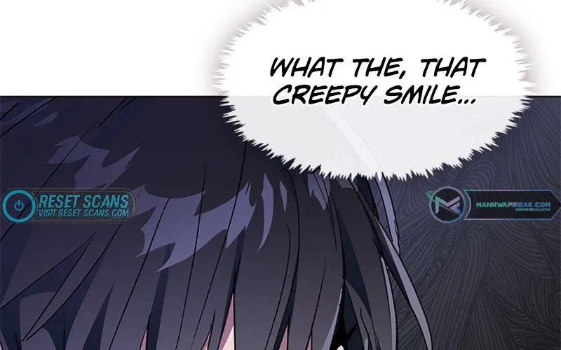 Chapter 21 — page 101