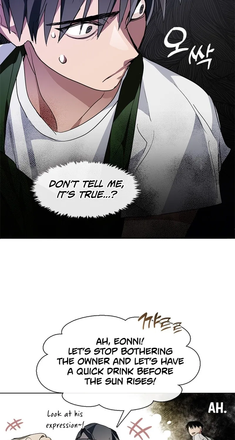 Chapter 21 — page 102