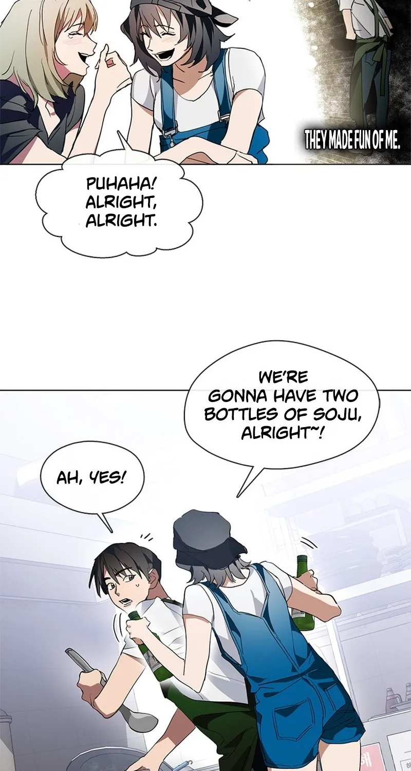Chapter 21 — page 103