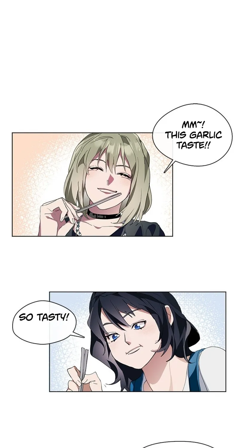 Chapter 21 — page 107