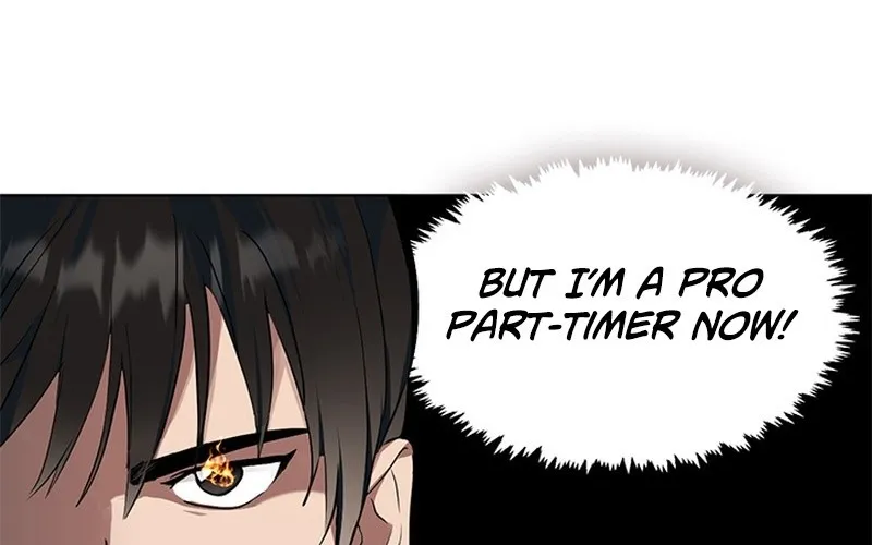 Chapter 21 — page 11
