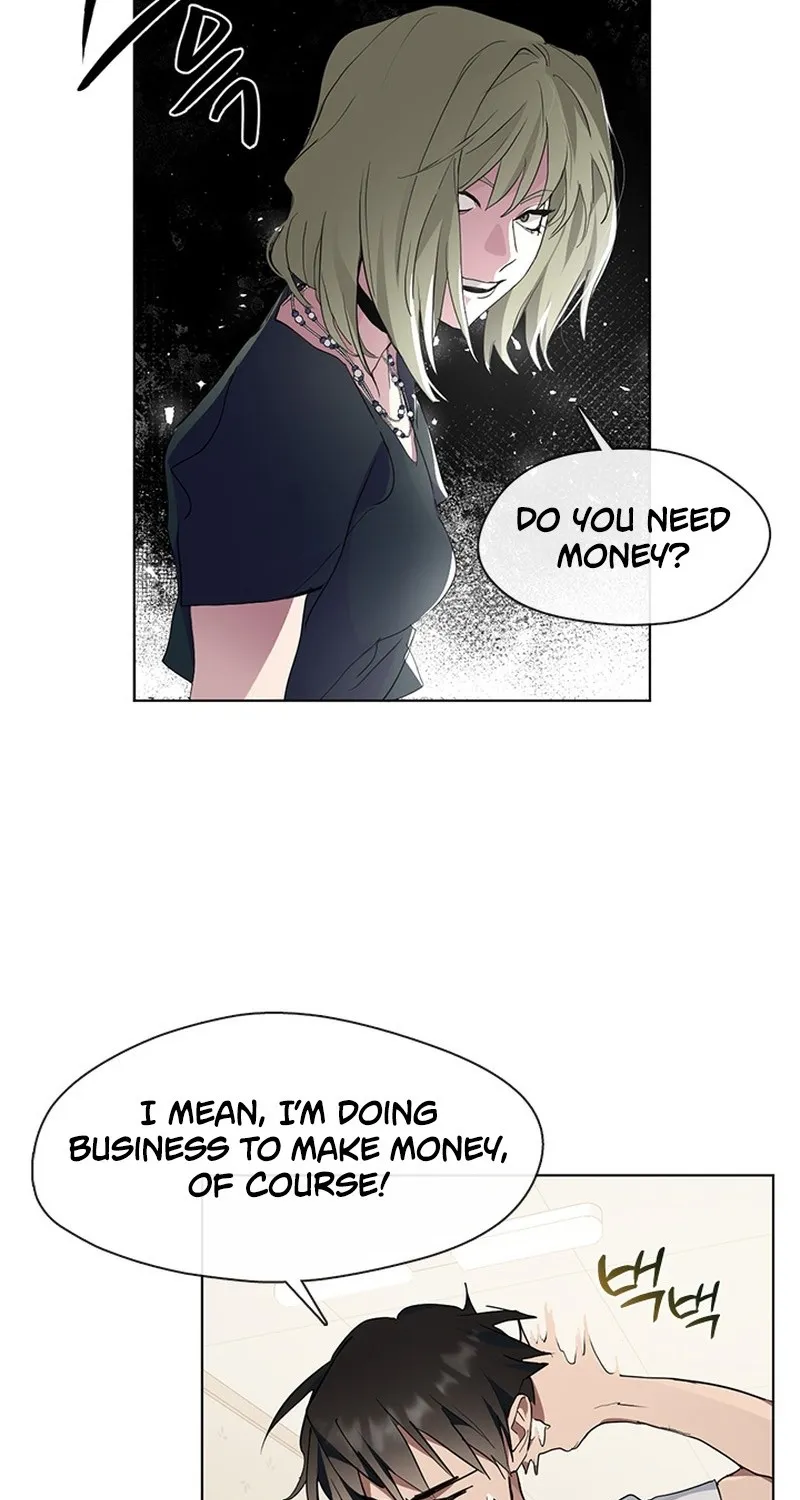 Chapter 21 — page 116