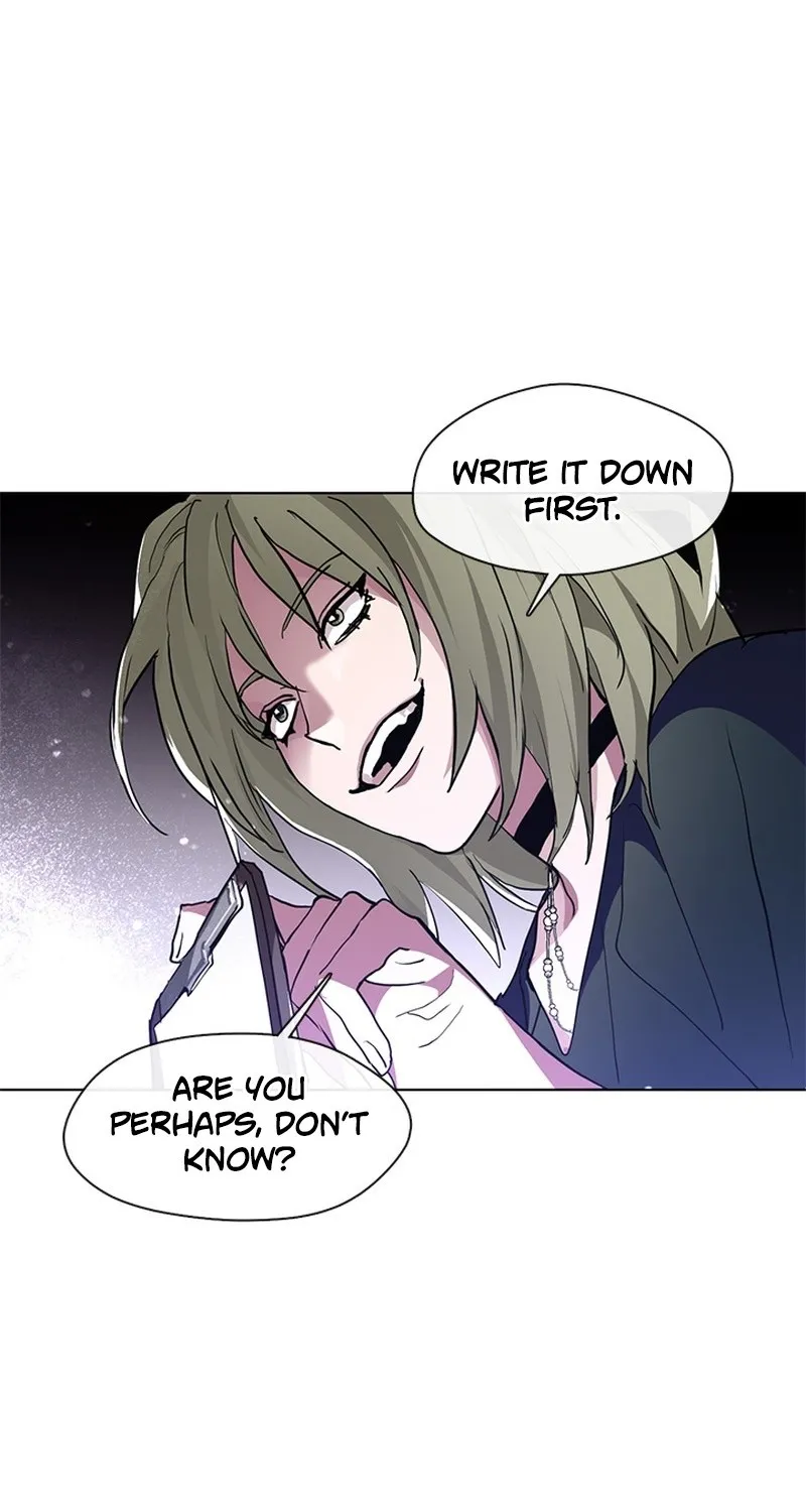 Chapter 21 — page 120