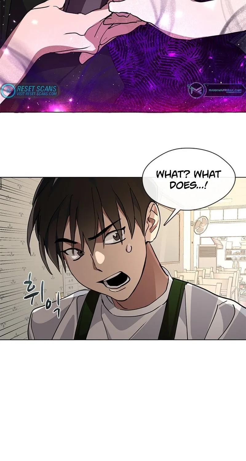 Chapter 21 — page 123