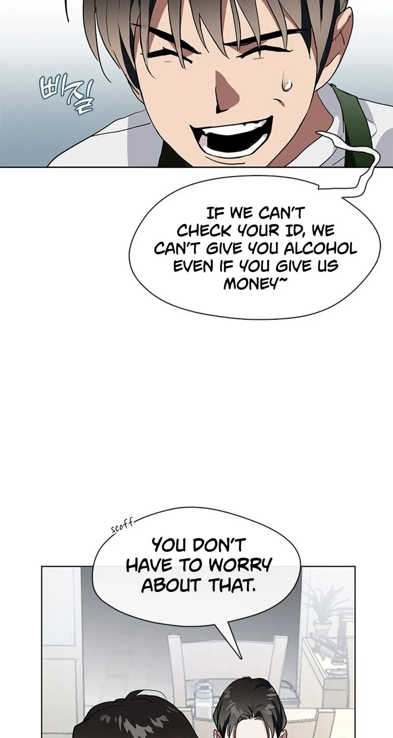 Chapter 21 — page 17