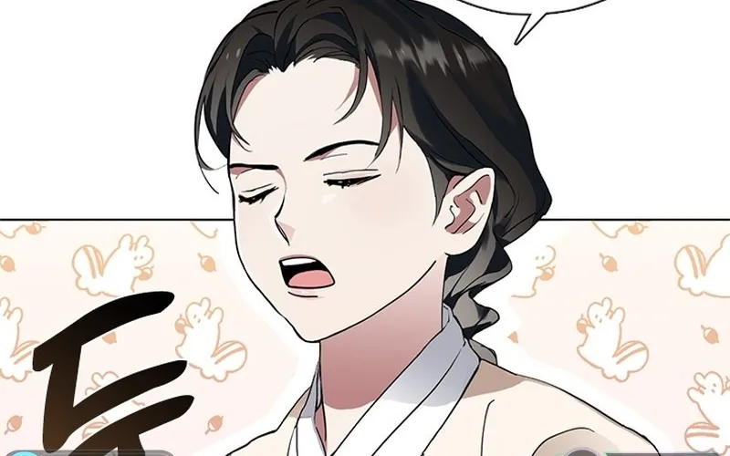 Chapter 21 — page 19