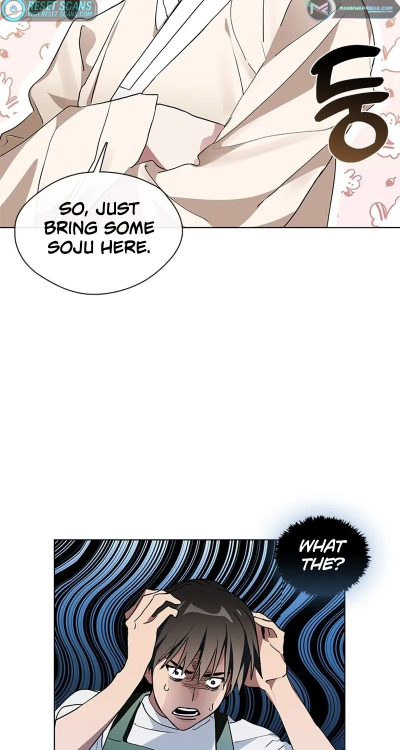 Chapter 21 — page 20