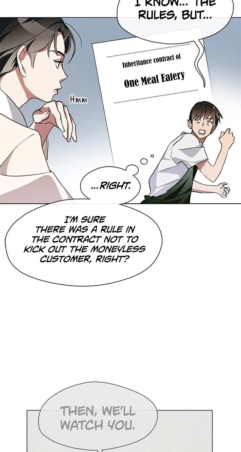 Chapter 21 — page 24