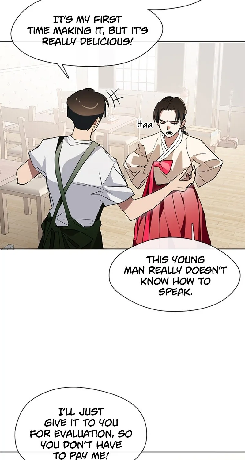 Chapter 21 — page 30