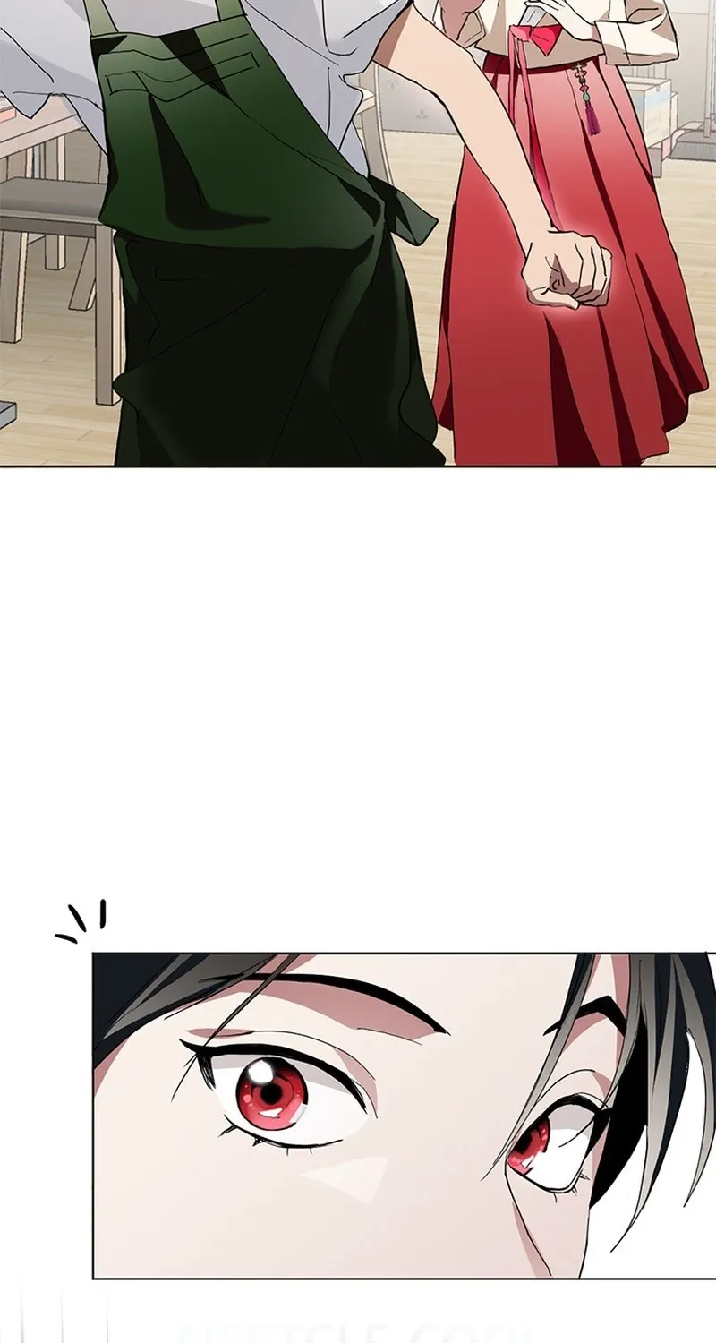 Chapter 21 — page 32
