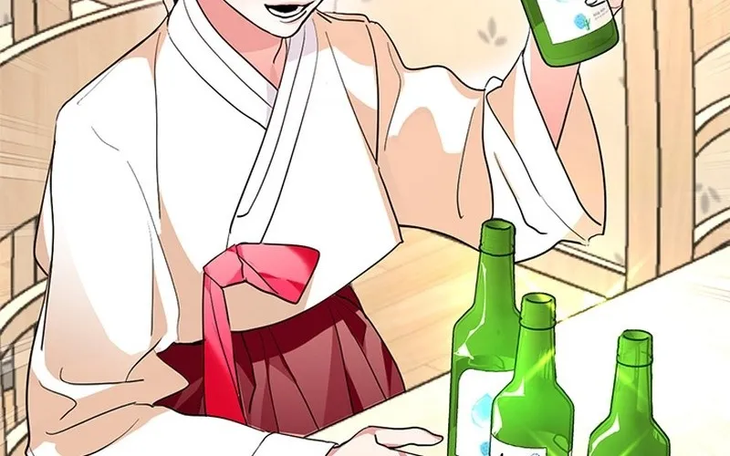 Chapter 21 — page 38