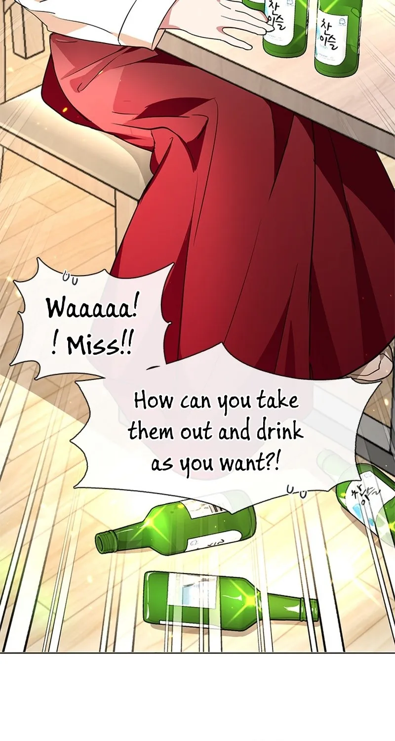 Chapter 21 — page 39