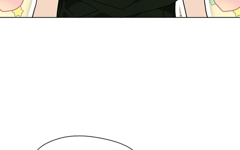 Chapter 21 — page 46