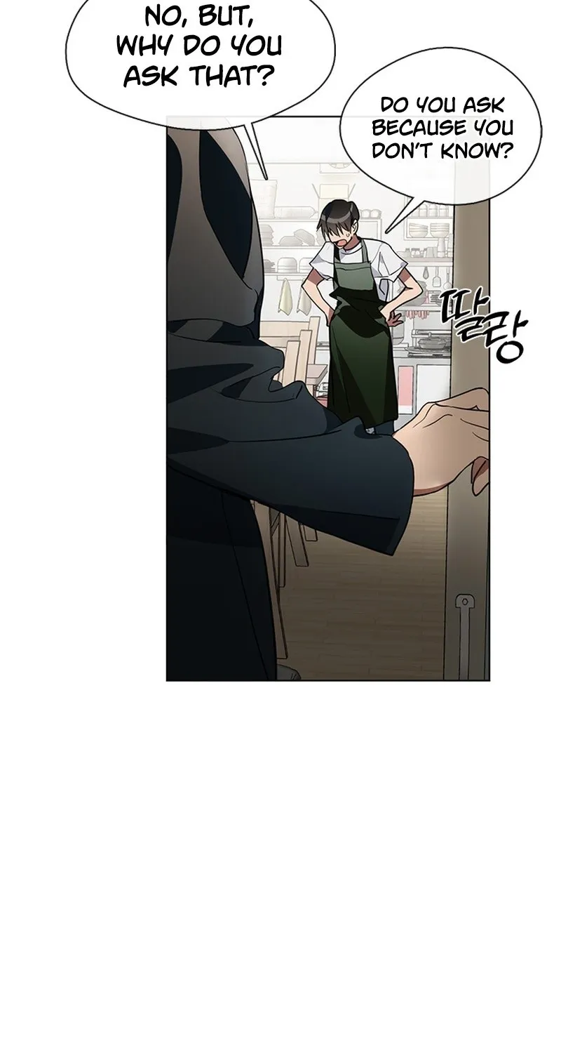Chapter 21 — page 47