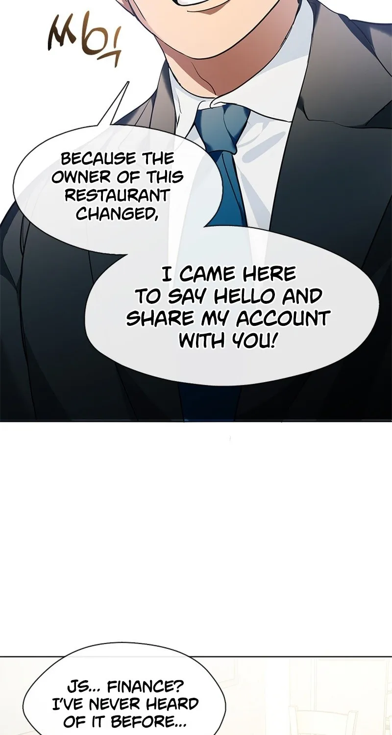 Chapter 21 — page 51