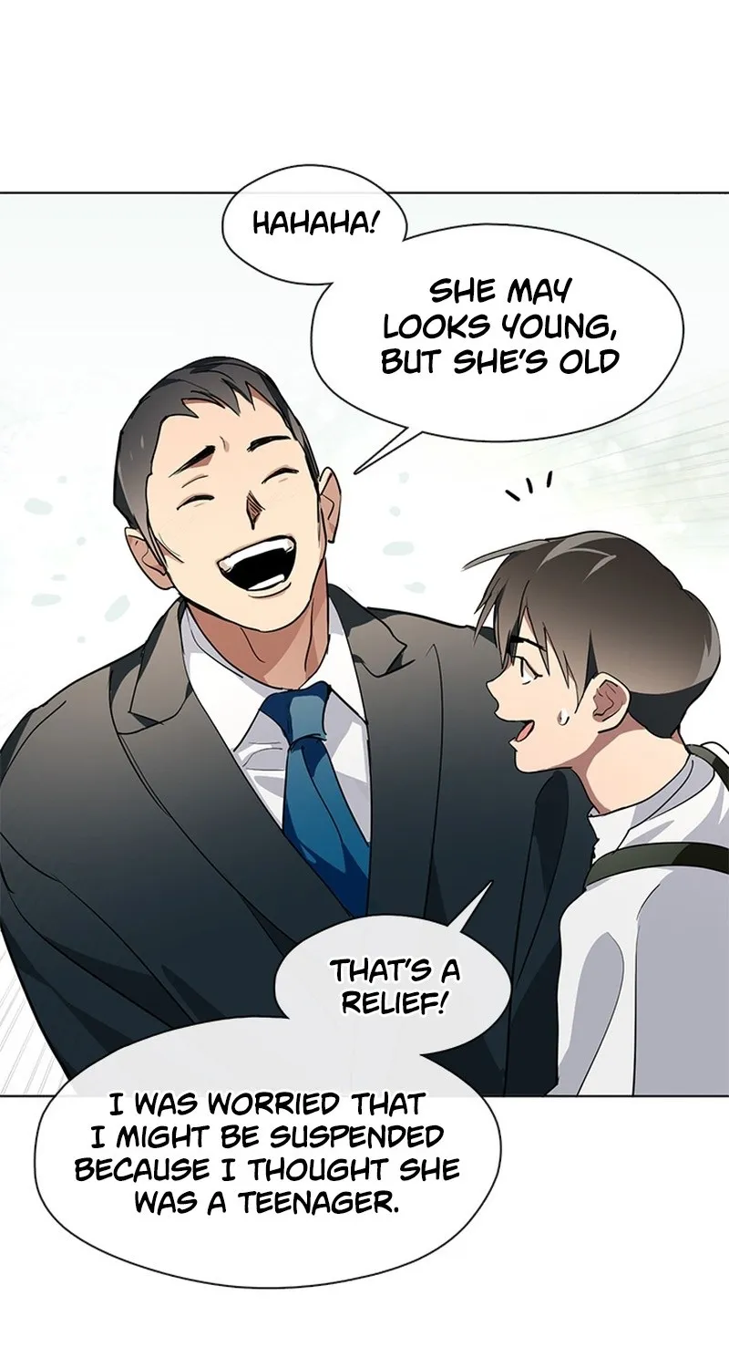 Chapter 21 — page 55