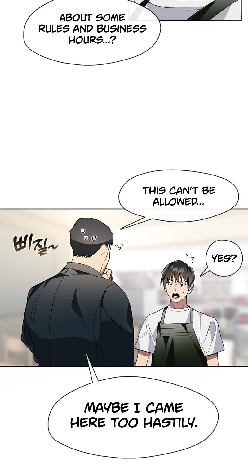 Chapter 21 — page 57