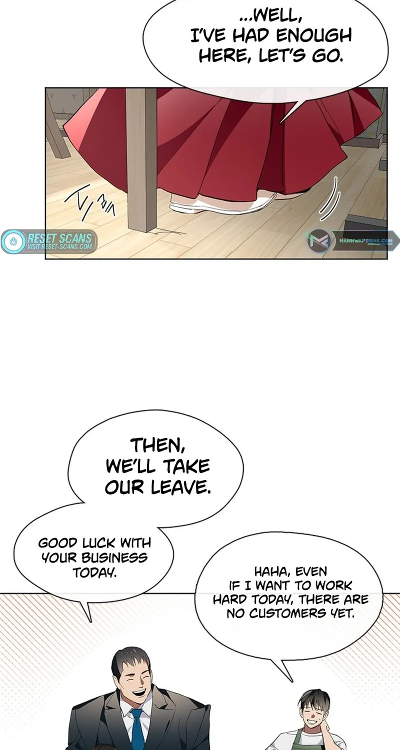Chapter 21 — page 64