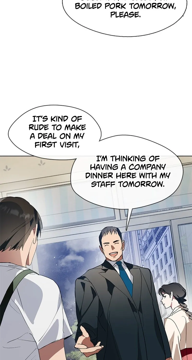 Chapter 21 — page 72