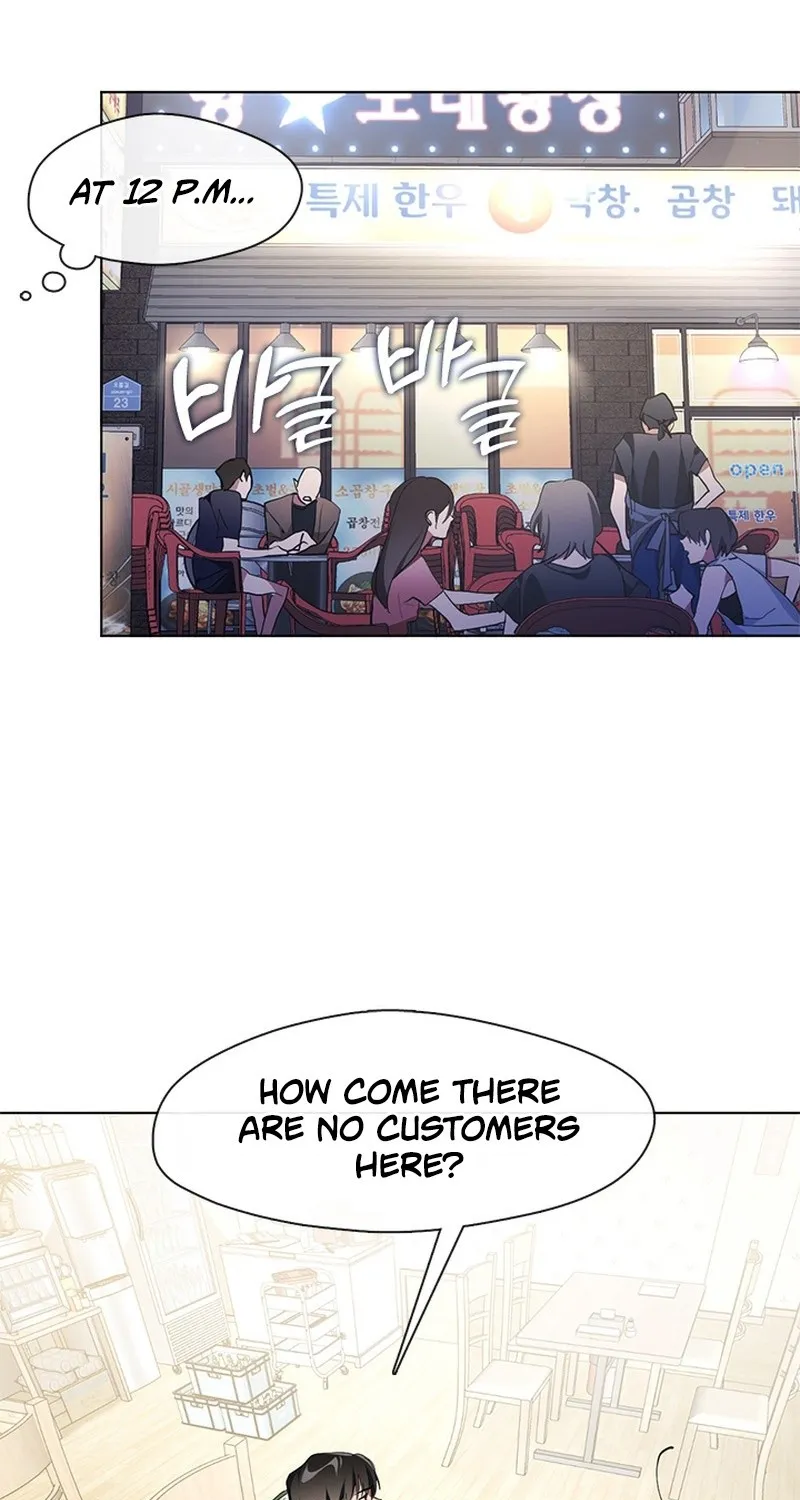 Chapter 21 — page 82