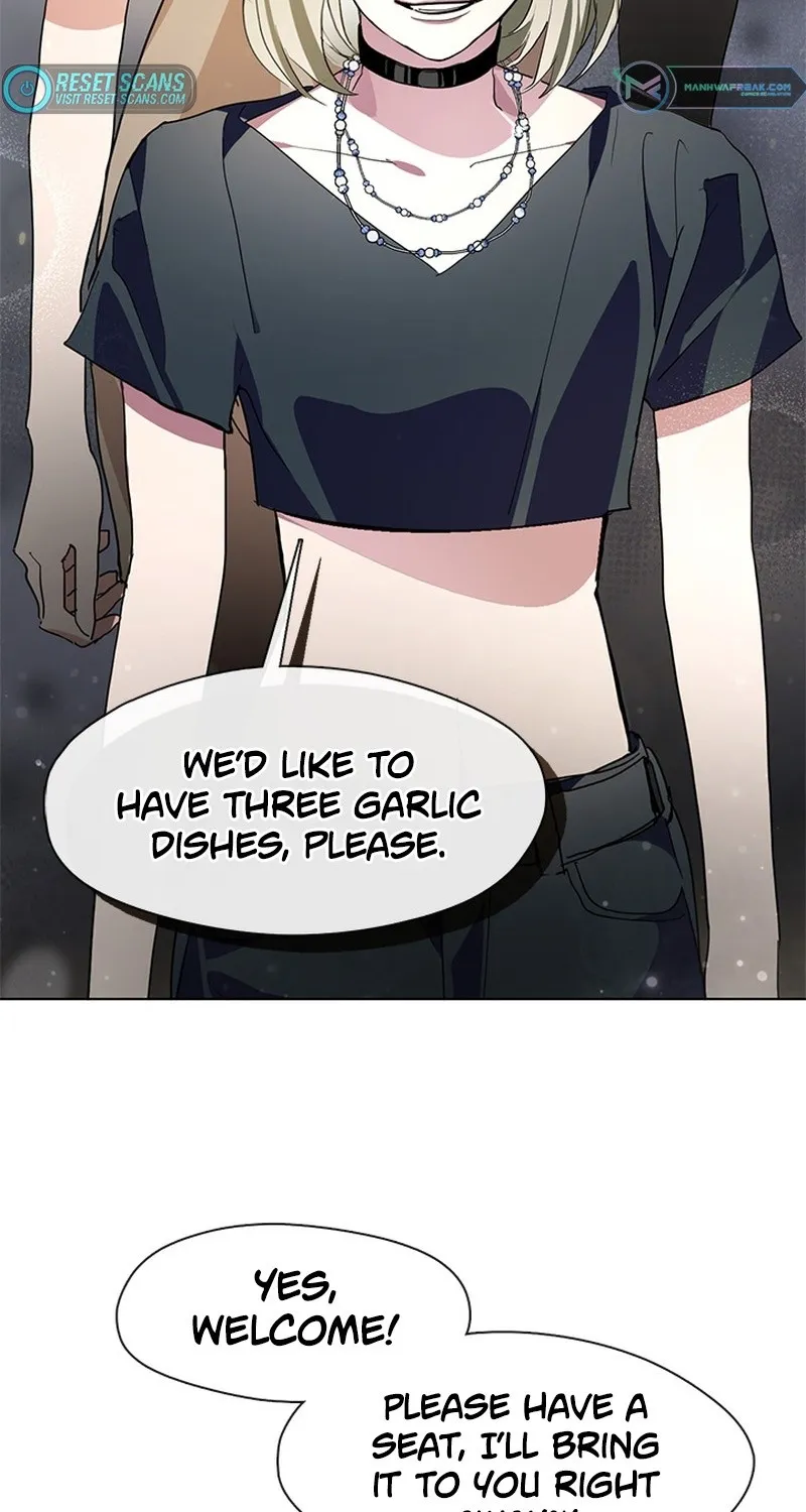 Chapter 21 — page 87