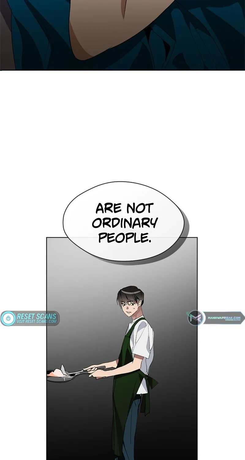 Chapter 21 — page 96