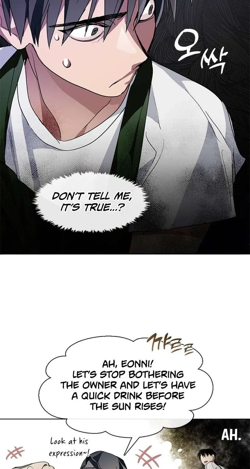 Chapter 22 — page 100