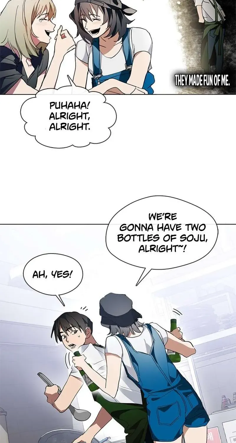 Chapter 22 — page 101