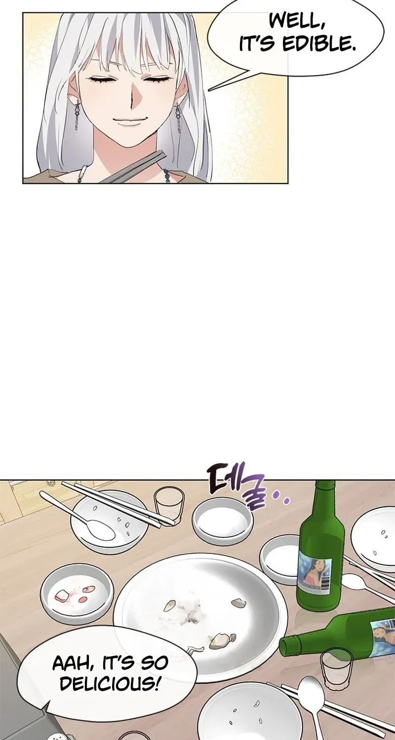Chapter 22 — page 106