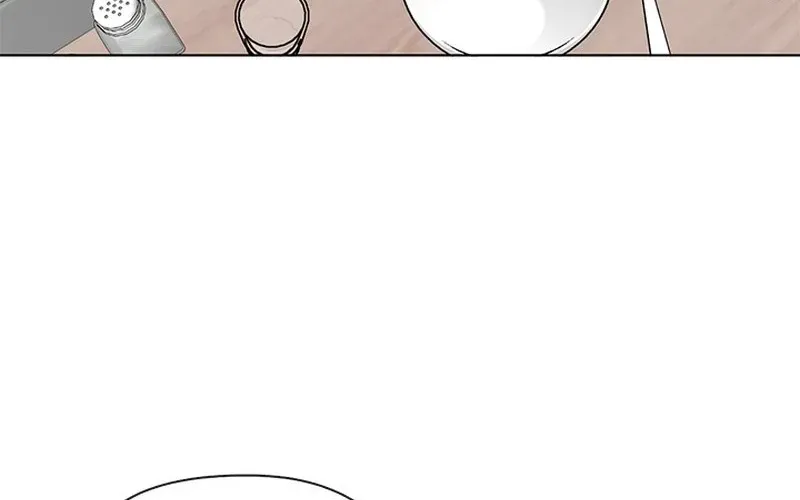 Chapter 22 — page 107