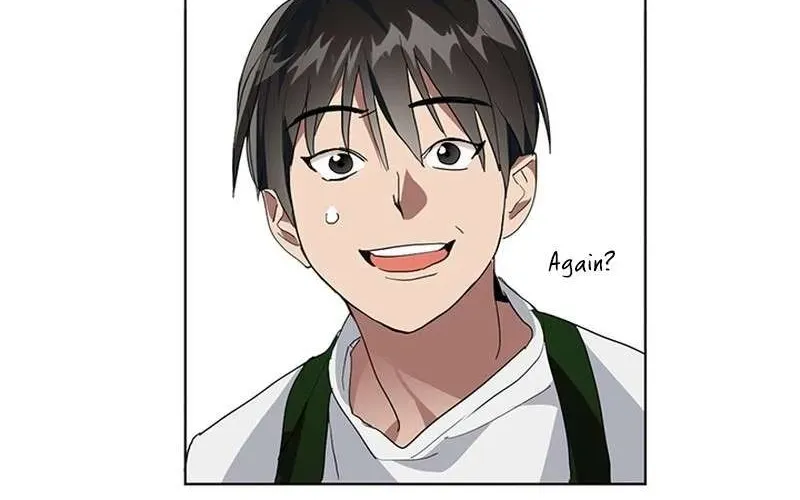 Chapter 22 — page 111