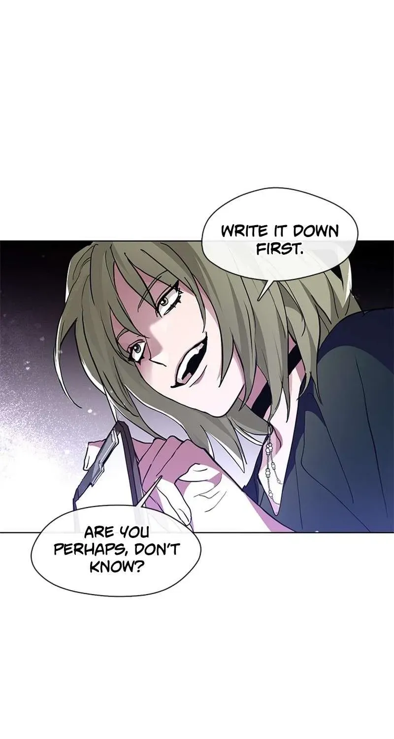 Chapter 22 — page 118