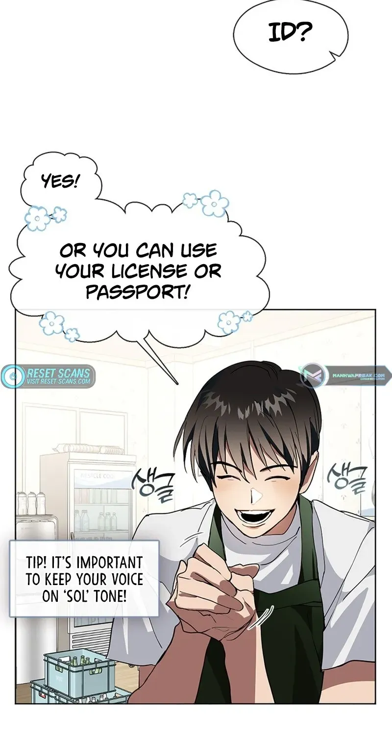 Chapter 22 — page 12