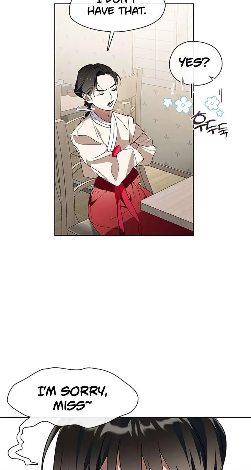 Chapter 22 — page 14