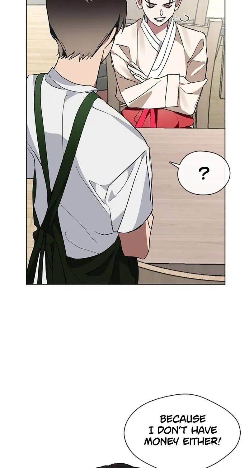 Chapter 22 — page 16