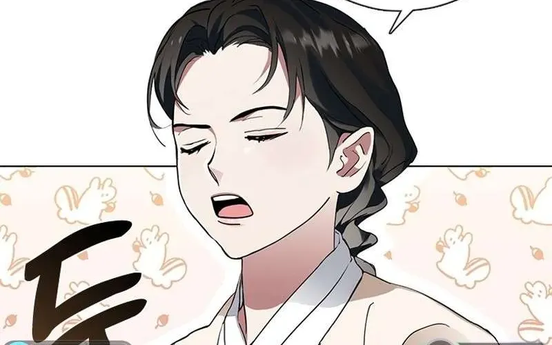 Chapter 22 — page 17