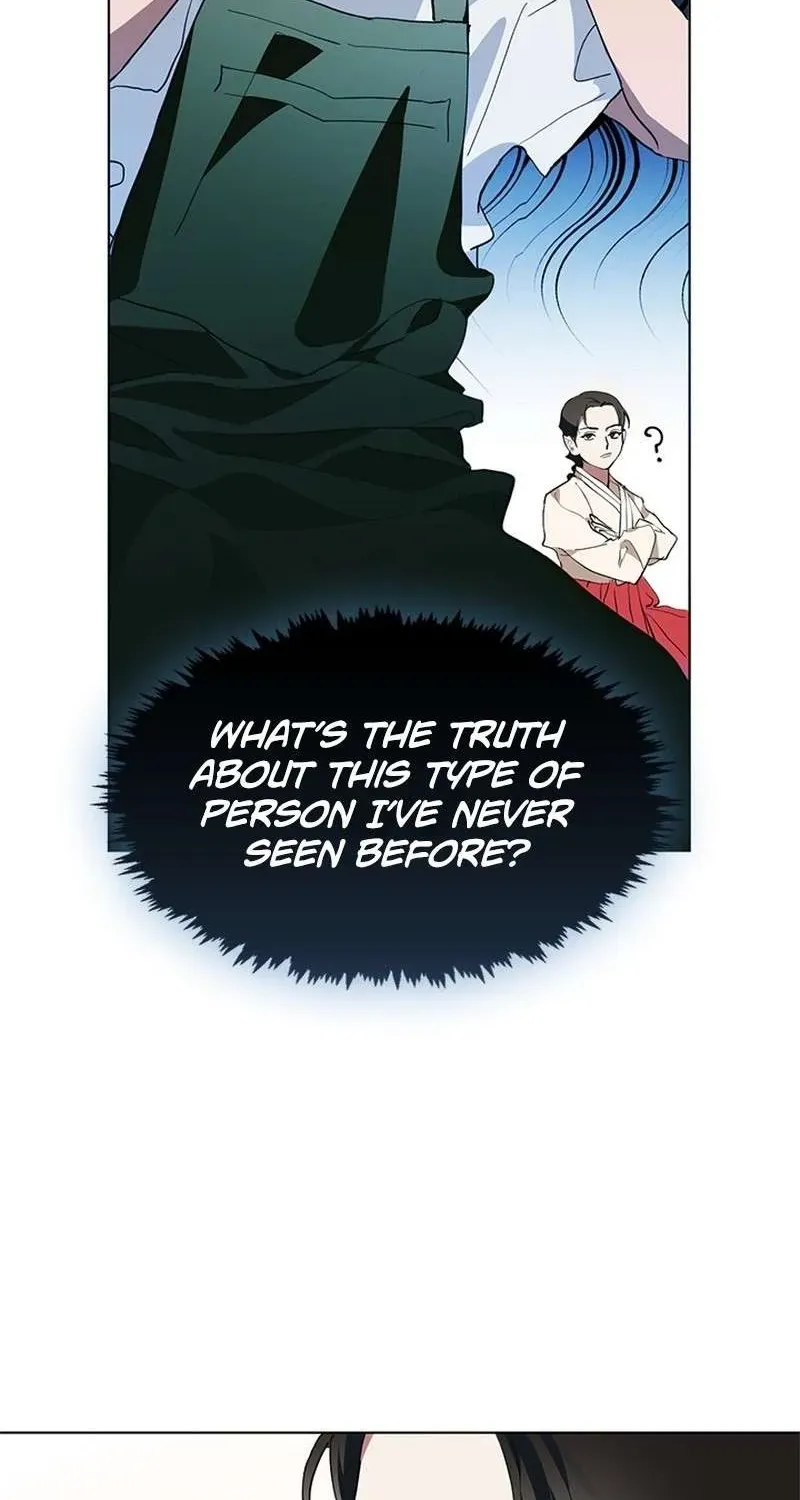 Chapter 22 — page 19