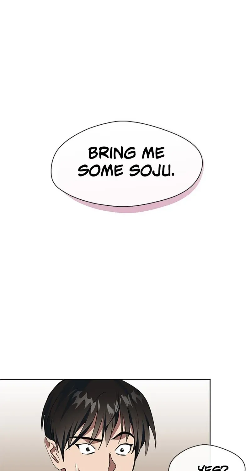 Chapter 22 — page 2