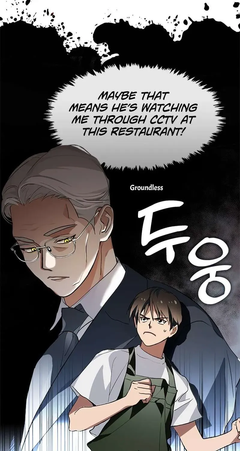 Chapter 22 — page 24