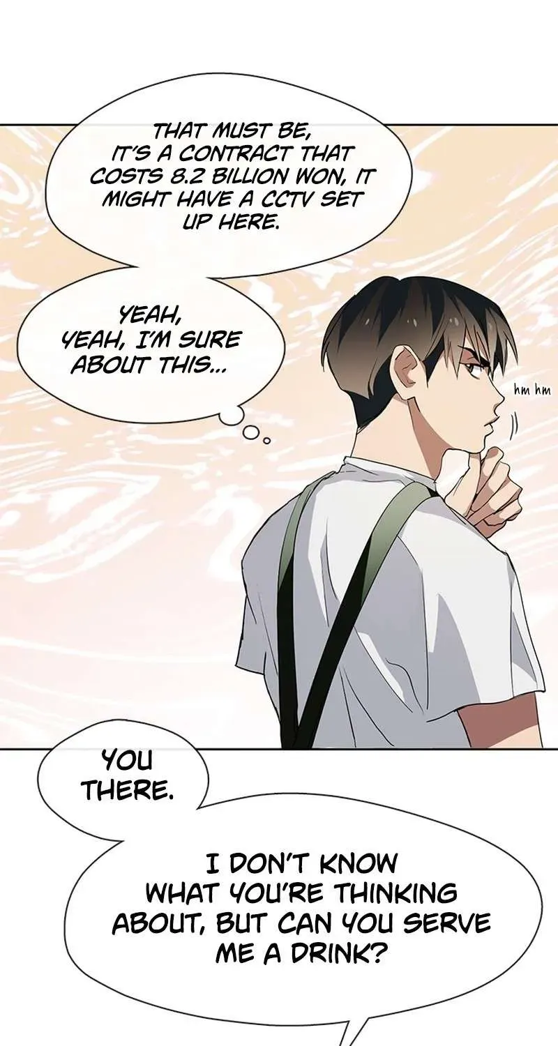 Chapter 22 — page 26