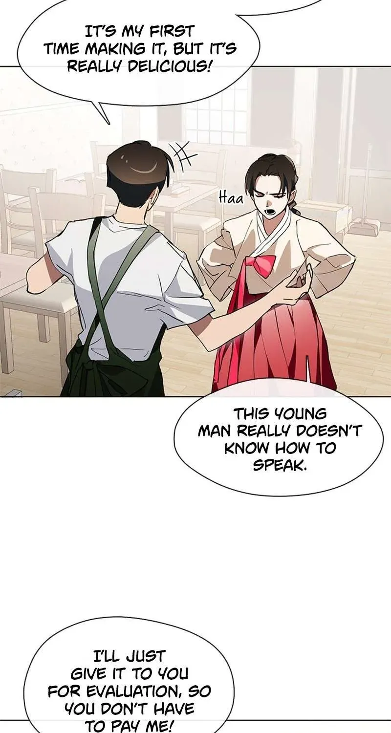 Chapter 22 — page 28