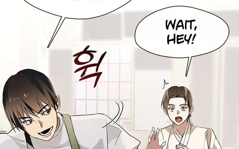 Chapter 22 — page 29