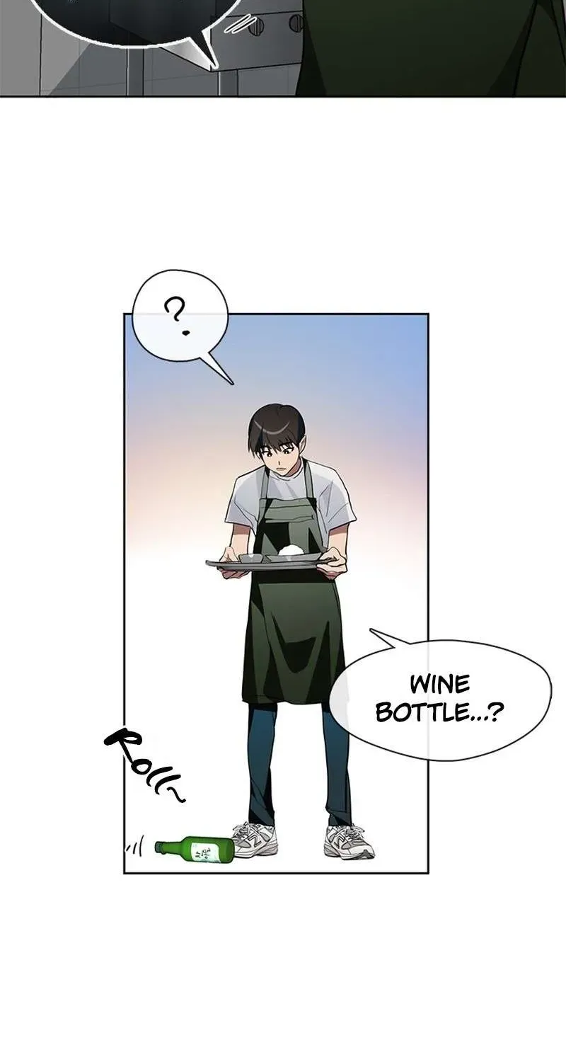 Chapter 22 — page 34
