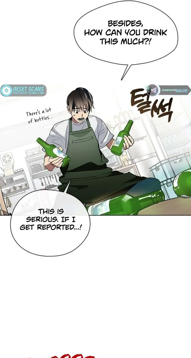 Chapter 22 — page 38