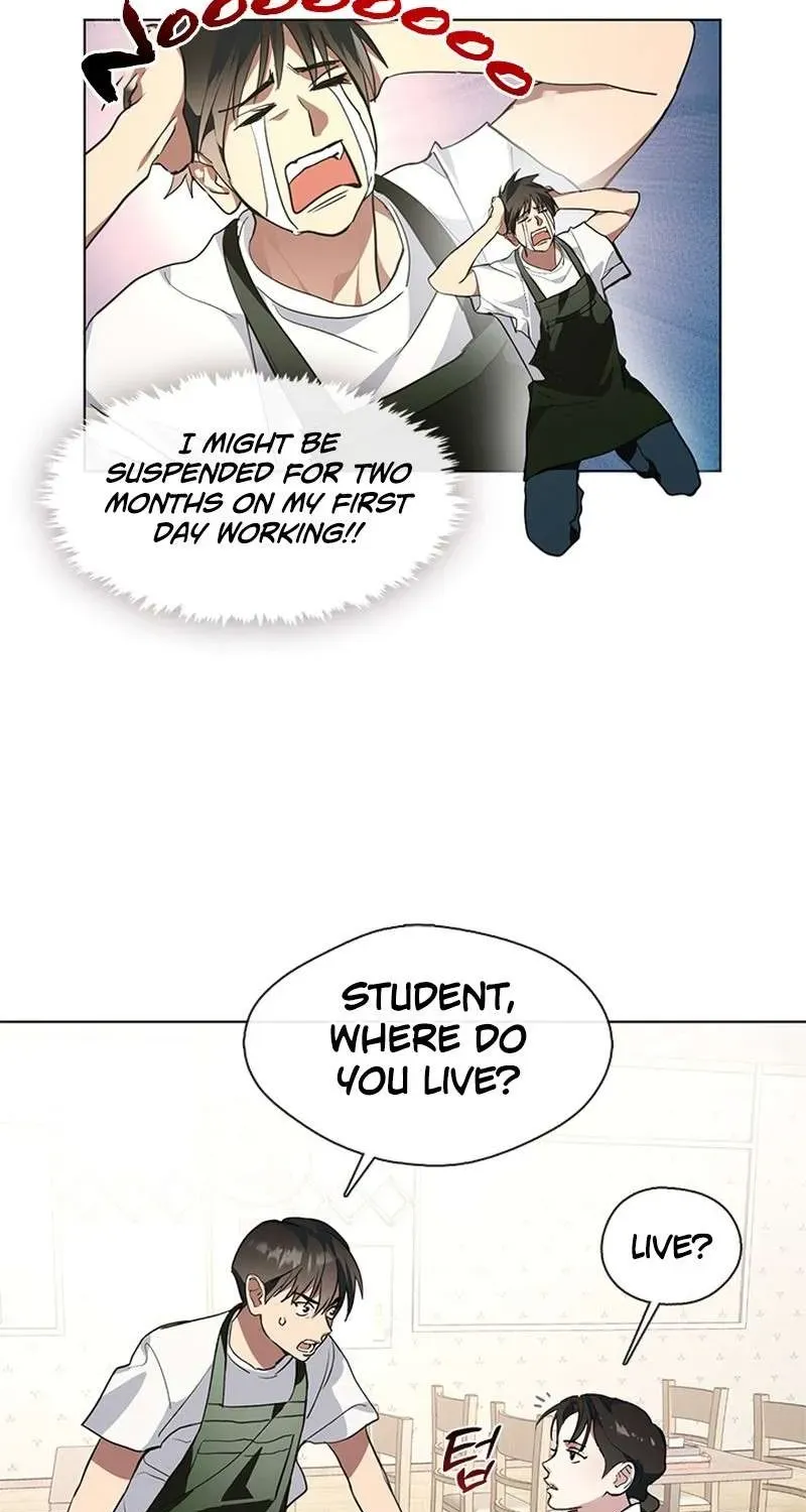 Chapter 22 — page 39