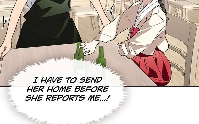 Chapter 22 — page 40